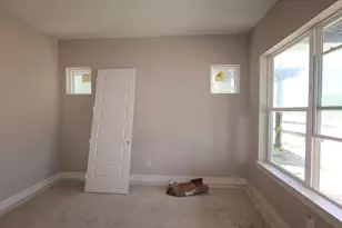 12126 Osprey Outlook Dr, Cypress, TX 77433 - Photo 19