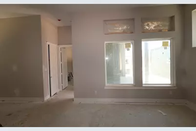 12126 Osprey Outlook Drive, Cypress, TX 77433 - Photo 13