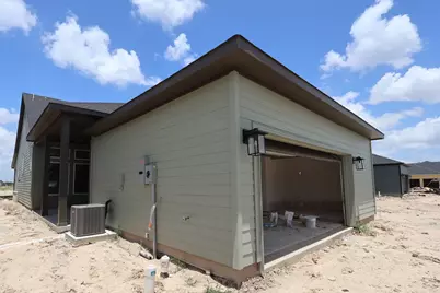 12126 Osprey Outlook Drive, Cypress, TX 77433 - Photo 5