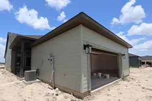 12126 Osprey Outlook Dr, Cypress, TX 77433 - Photo 5