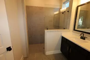 12126 Osprey Outlook Dr, Cypress, TX 77433 - Photo 11