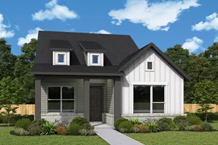 12126 Osprey Outlook Dr, Cypress, TX 77433 - Photo 1