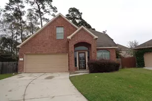 10205 Wood Fern Ct, Conroe, TX 77385 - Photo 1