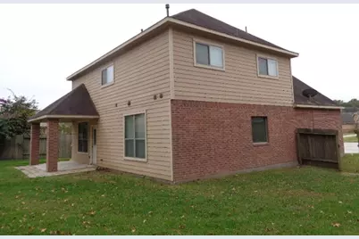 10205 Wood Fern Court, Conroe, TX 77385 - Photo 15