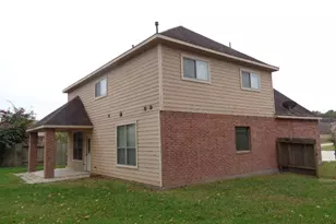 10205 Wood Fern Ct, Conroe, TX 77385 - Photo 15