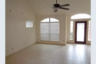10205 Wood Fern Court, Conroe, TX 77385 - Photo 7
