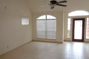 10205 Wood Fern Ct, Conroe, TX 77385 - Photo 7