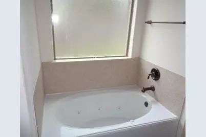 10205 Wood Fern Court, Conroe, TX 77385 - Photo 11