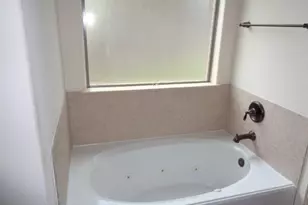 10205 Wood Fern Ct, Conroe, TX 77385 - Photo 11