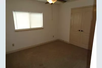 10205 Wood Fern Court, Conroe, TX 77385 - Photo 13