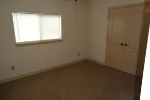 10205 Wood Fern Ct, Conroe, TX 77385 - Photo 13