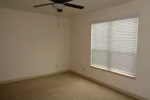 10205 Wood Fern Ct, Conroe, TX 77385 - Photo 9