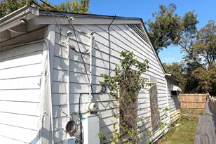 3222 Florida St St, Houston, TX 77026 - Photo 5