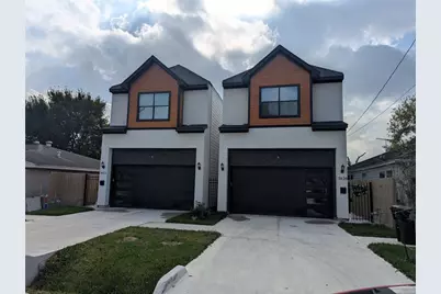 3222 Florida St Street, Houston, TX 77026 - Photo 7