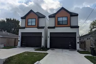 3222 Florida St St, Houston, TX 77026 - Photo 7