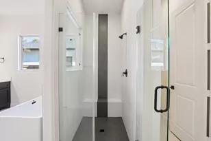 9927 Hunters Run Dr, Missouri City, TX 77459 - Photo 21