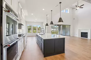 9927 Hunters Run Dr, Missouri City, TX 77459 - Photo 11