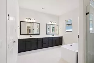 9927 Hunters Run Dr, Missouri City, TX 77459 - Photo 19