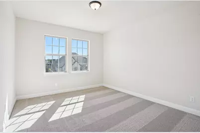 9927 Hunters Run Drive, Missouri City, TX 77459 - Photo 41