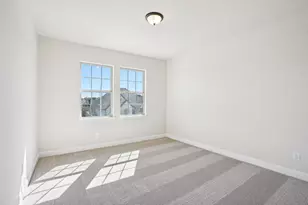 9927 Hunters Run Dr, Missouri City, TX 77459 - Photo 41