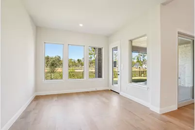 9927 Hunters Run Drive, Missouri City, TX 77459 - Photo 15