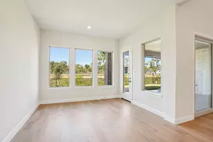 9927 Hunters Run Dr, Missouri City, TX 77459 - Photo 15