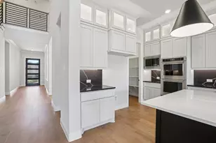 9927 Hunters Run Dr, Missouri City, TX 77459 - Photo 9