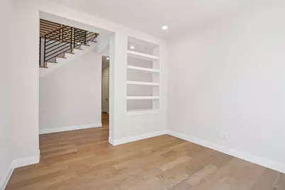 9927 Hunters Run Drive, Missouri City, TX 77459 - Photo 7