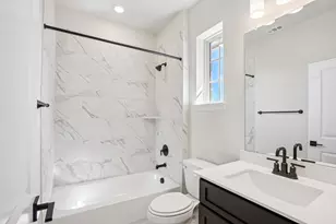 9927 Hunters Run Dr, Missouri City, TX 77459 - Photo 43