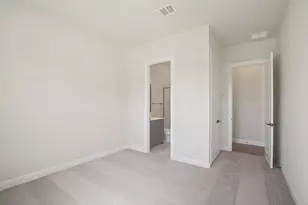 9927 Hunters Run Dr, Missouri City, TX 77459 - Photo 25