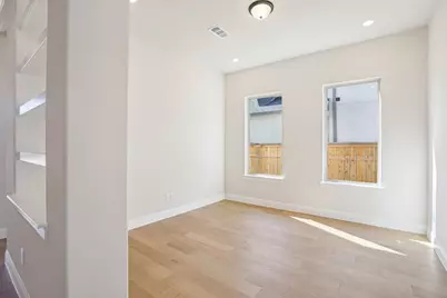 9927 Hunters Run Drive, Missouri City, TX 77459 - Photo 27