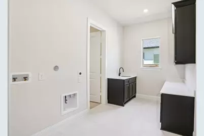 9927 Hunters Run Drive, Missouri City, TX 77459 - Photo 29