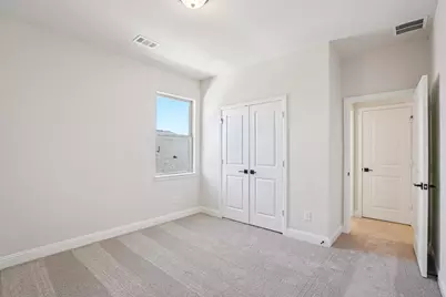 9927 Hunters Run Drive, Missouri City, TX 77459 - Photo 45