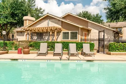 515 S Bender Avenue #103, Humble, TX 77338 - Photo 1