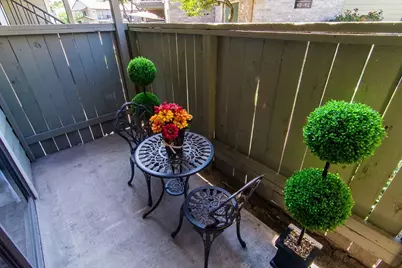 515 S Bender Avenue #103, Humble, TX 77338 - Photo 9