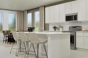 2206 Jeter Dr, Bryan, TX 77807 - Photo 9