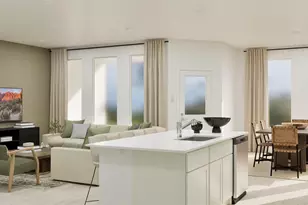 2206 Jeter Dr, Bryan, TX 77807 - Photo 7