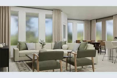 2206 Jeter Drive, Bryan, TX 77807 - Photo 3