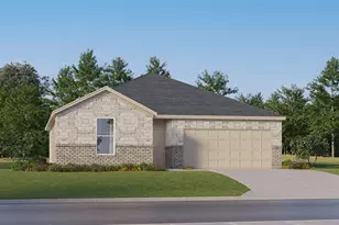 2206 Jeter Dr, Bryan, TX 77807 - Photo 1