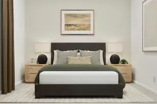 2206 Jeter Dr, Bryan, TX 77807 - Photo 21