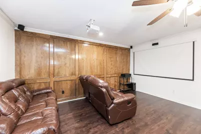 14102 N Suddley Castle Street, Houston, TX 77095 - Photo 31