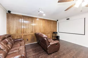 14102 N Suddley Castle St, Houston, TX 77095 - Photo 31