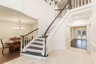 14102 N Suddley Castle Street, Houston, TX 77095 - Photo 3