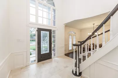 14102 N Suddley Castle Street, Houston, TX 77095 - Photo 21
