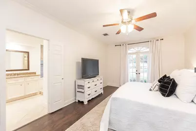 14102 N Suddley Castle Street, Houston, TX 77095 - Photo 25