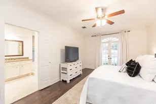 14102 N Suddley Castle St, Houston, TX 77095 - Photo 25