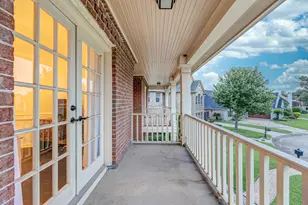 14102 N Suddley Castle St, Houston, TX 77095 - Photo 35