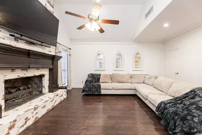 14102 N Suddley Castle Street, Houston, TX 77095 - Photo 7