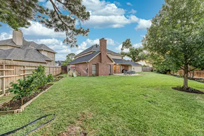 14102 N Suddley Castle Street, Houston, TX 77095 - Photo 45