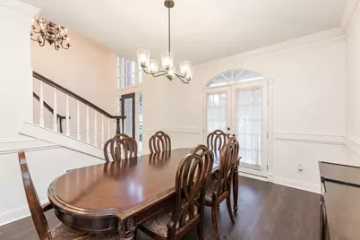 14102 N Suddley Castle Street, Houston, TX 77095 - Photo 19